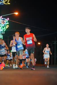 BIB: 
                            <button type="button" onclick="openModal(23118645)" class="btn btn-primary btn-sm float-right btn-popup" data-toggle="modal" data-target=".modal-high-quality">
                        <i class="fas fa-shopping-cart"></i> Add to Cart
                    </button>
                                            <button type="button" onclick="isThisMe(23118645, true)" class="btn btn-success btn-sm float-right btn-popup btn-isme hidden" data-toggle="tooltip" data-placement="bottom" title="นี่คือรูปของคุณใช่ไหม คลิกที่นี่เพื่อเอาเข้าอัลบั้ม">
                        <i class="fas fa-plus"></i> Add to album
                    </button>
                    <button type="button" onclick="isThisMe(23118645, false)" class="btn btn-warning btn-sm float-right btn-popup btn-isnotme hidden">
                        <i class="fas fa-ban"></i> Remove from album
                    </button>